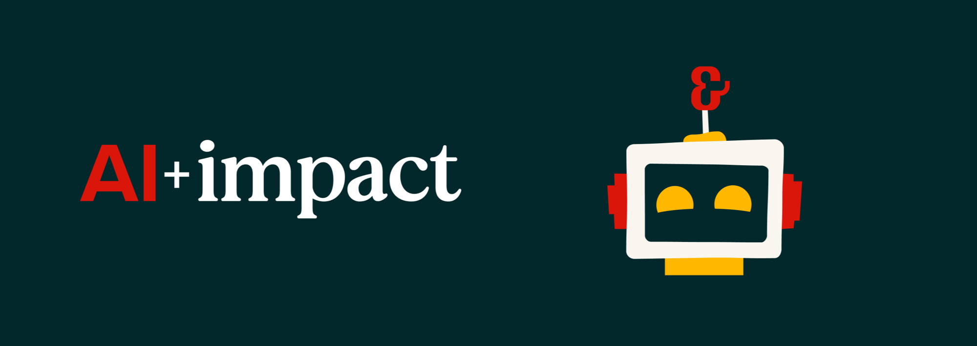 AI_Newsletter_Header-Proxima+Made_v1 1-1