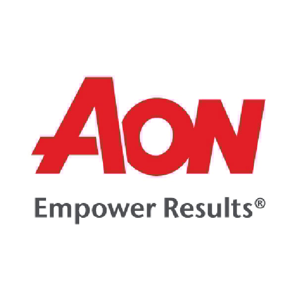 Aon