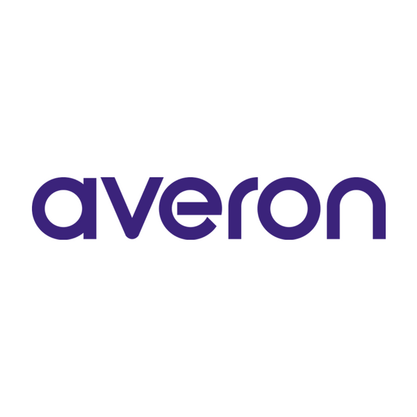 Averon