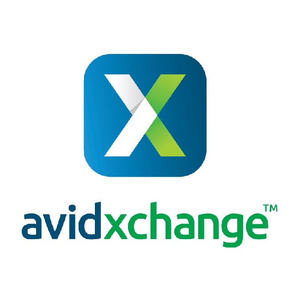 avidxchange