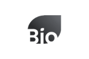 BIO-logo-BW-1