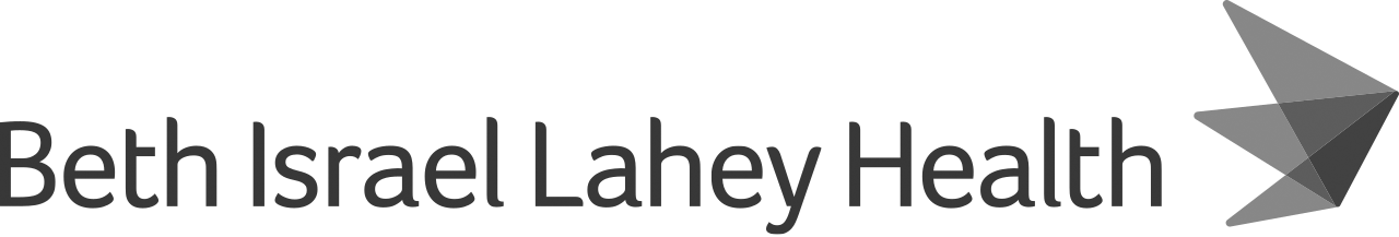 Beth_Israel_Lahey_Health_logo