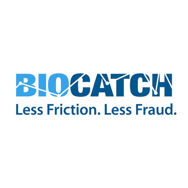 BioCatch