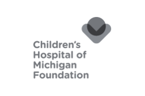 Childrens-Hospital-of-Michigan-Foundation-logo-BW