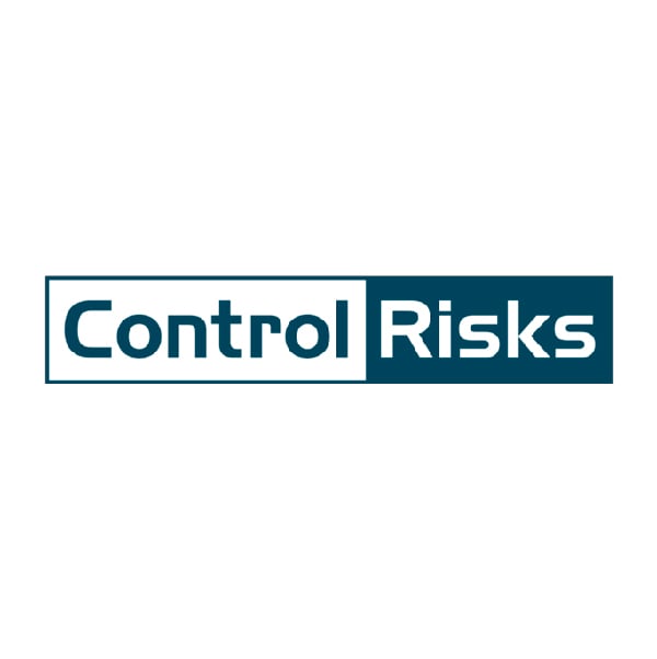 Control Risks