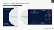 C-P Systems: Capabilities Brochure
