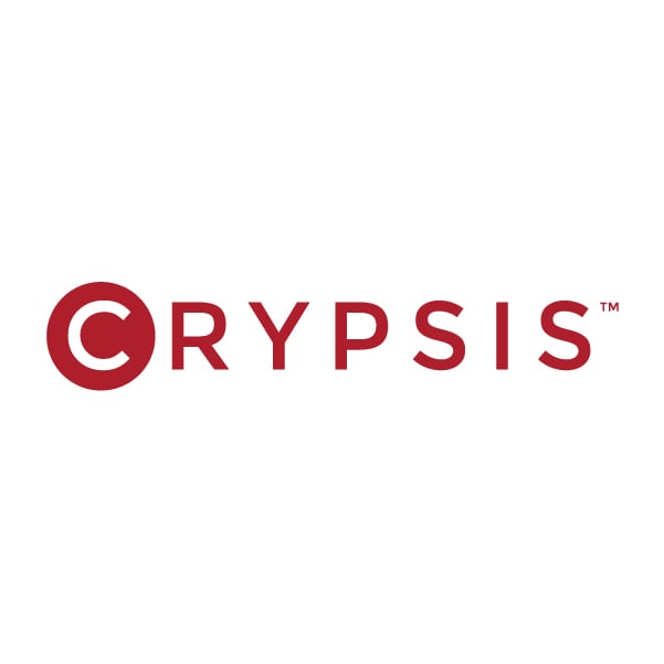 Crypsis Group