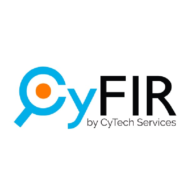 CyFIR