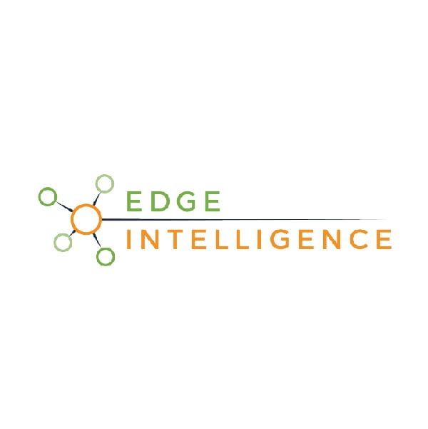 Edge Intelligence