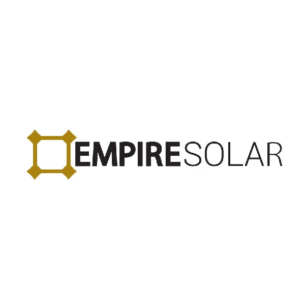 Empire Solar NY