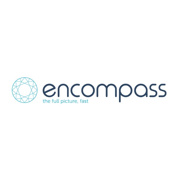 Encompass