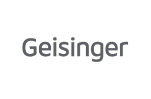 Geisinger-logo-BW-1
