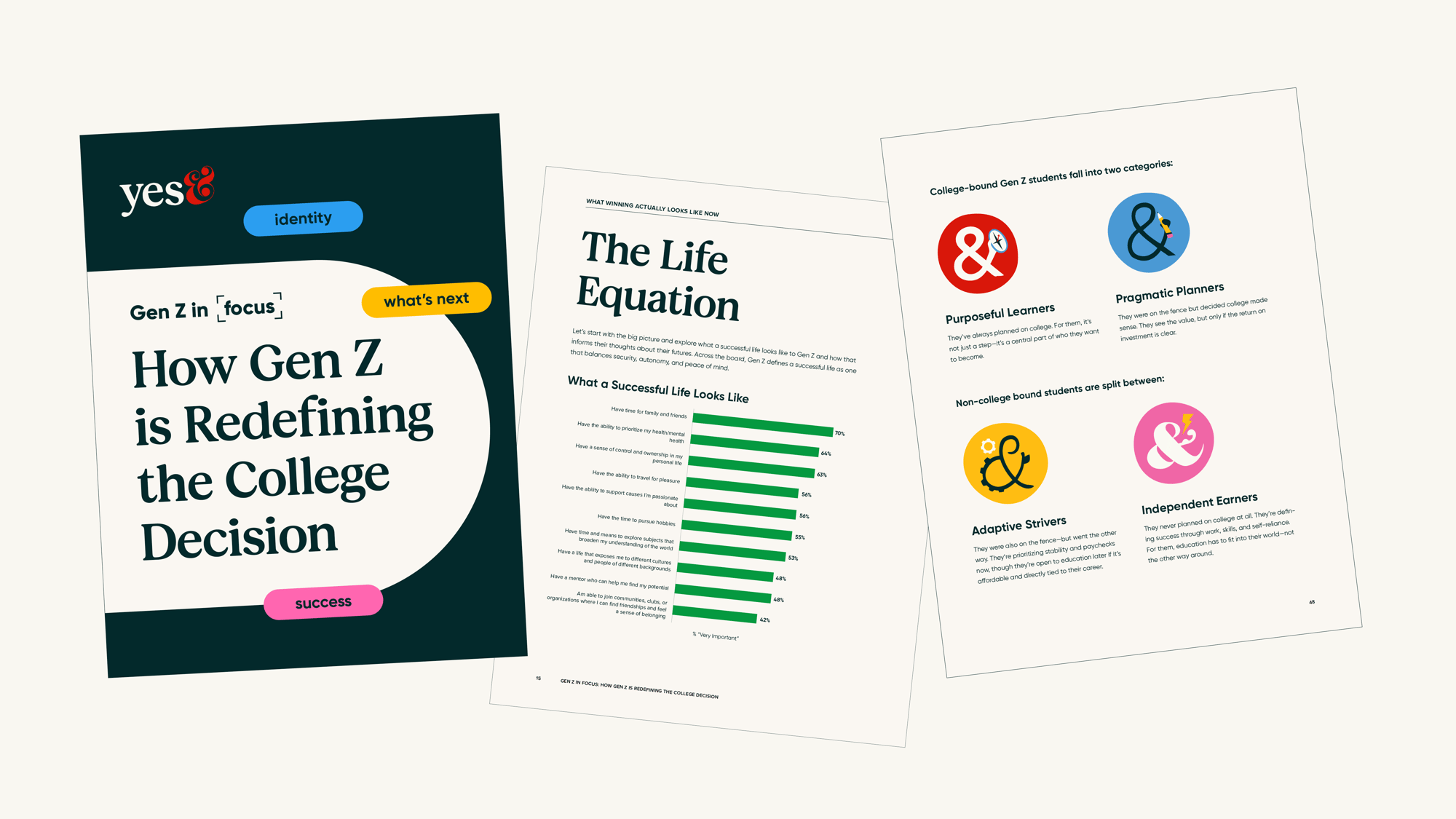 Gen Z Header-color-corrected