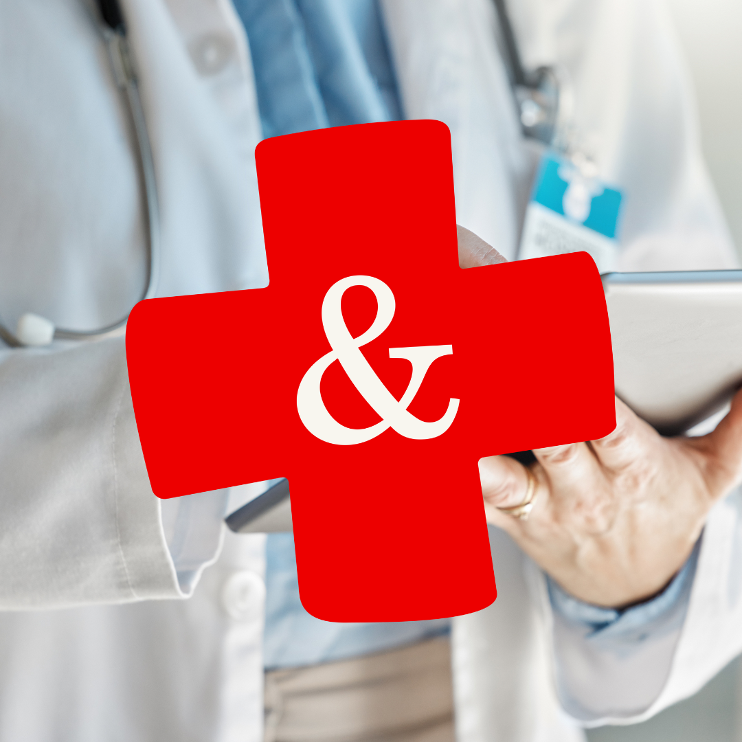 Gen. Health Blog Header 47