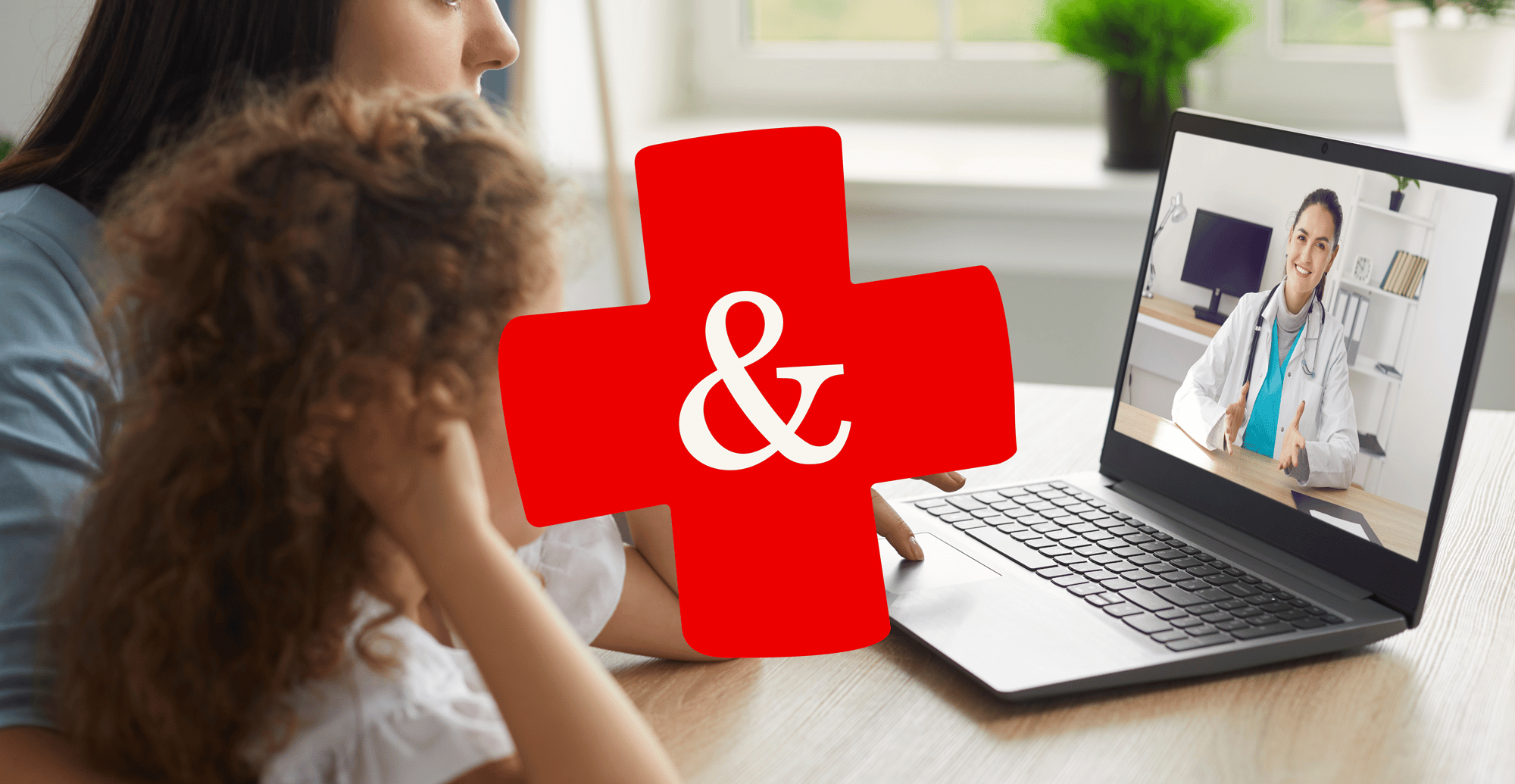 Give the Public What They Want In Healthcare-1