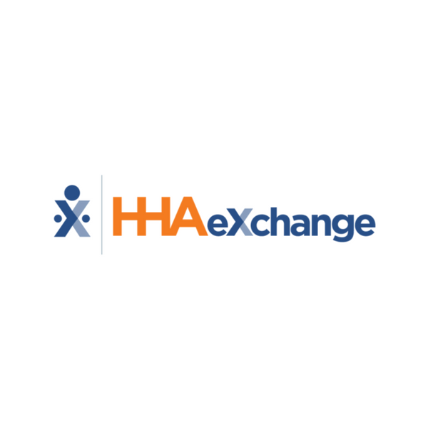 HHAeXchange
