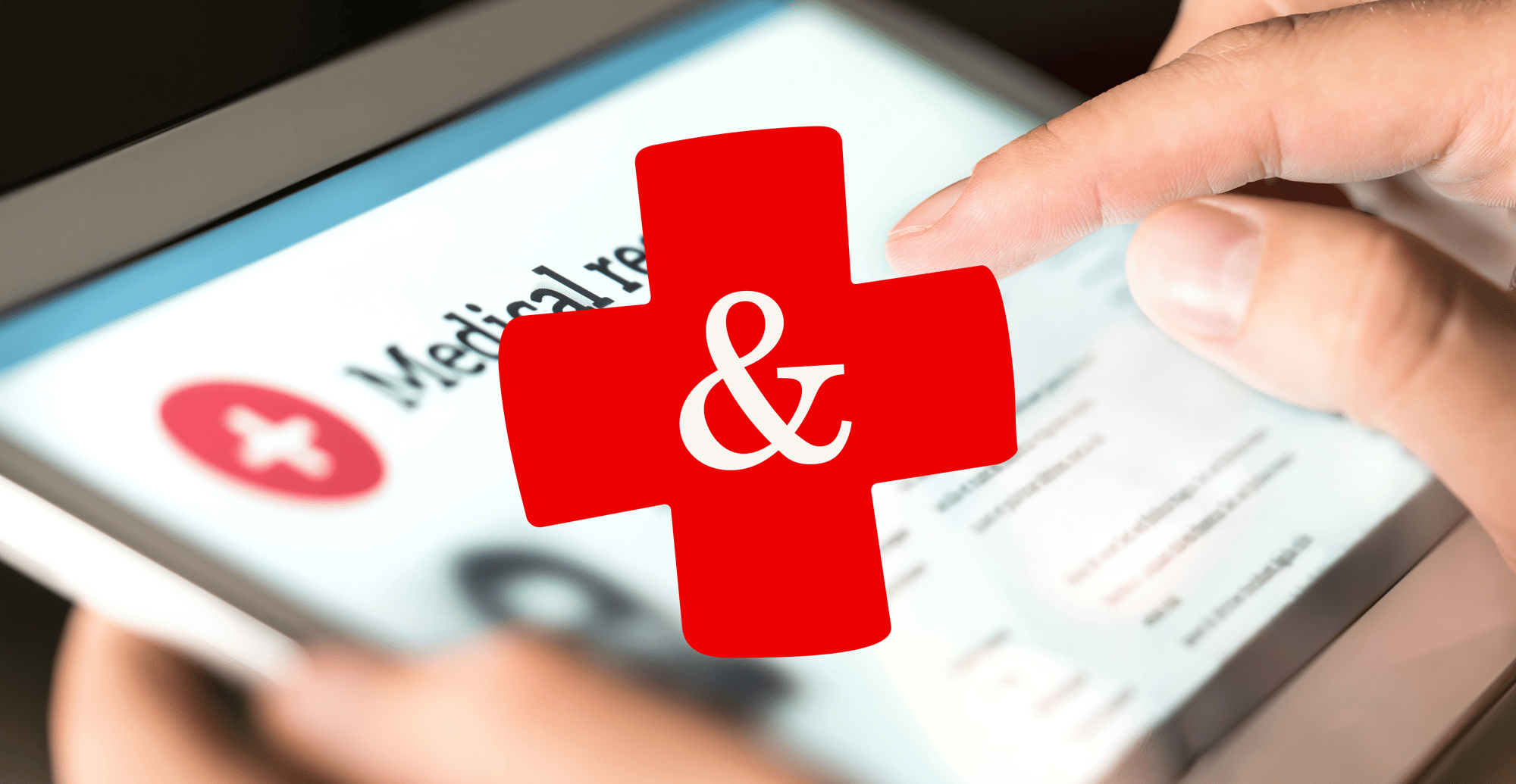 Healthcare Data Privacy in a Social Media Universe