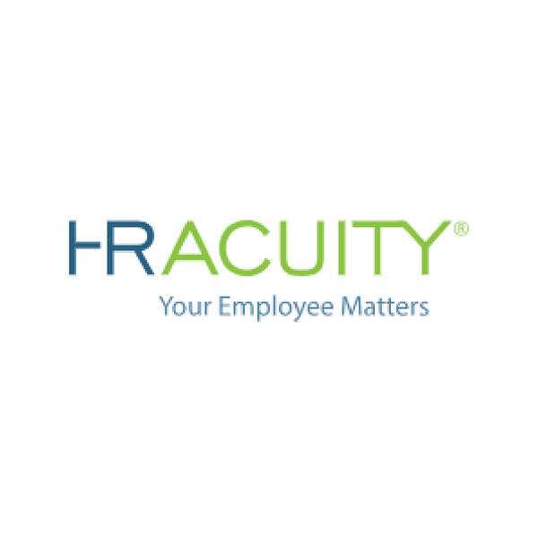 HR Acuity