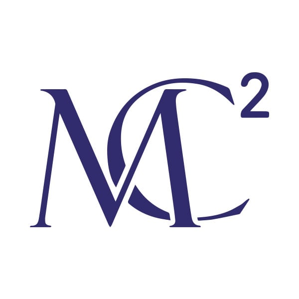 MC2