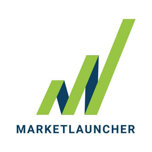 Market Launcher
