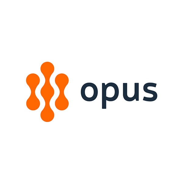 Opus