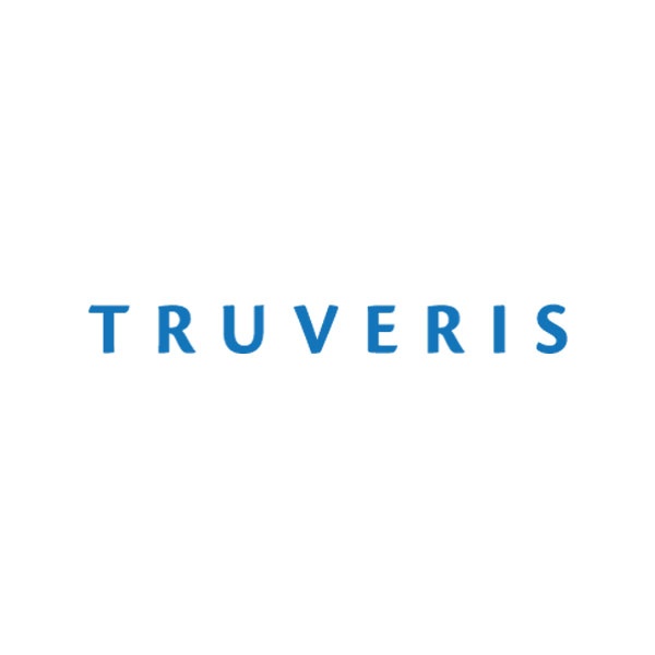 Truveris