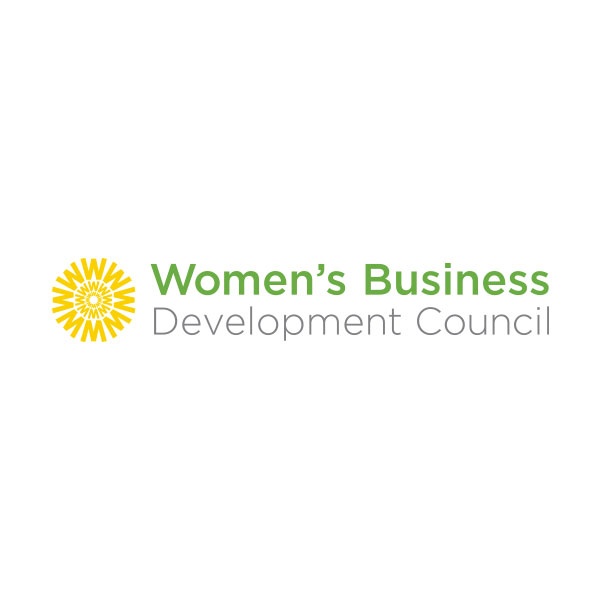 Women's Business Development Council