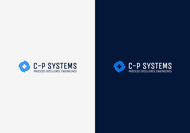 CPYS_Brand Guide_Intro-min