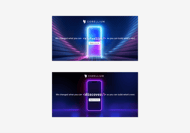 Corellium_BWN-Paid_Media-BF