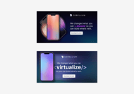 Corellium_BWN-Paid_Media-MF