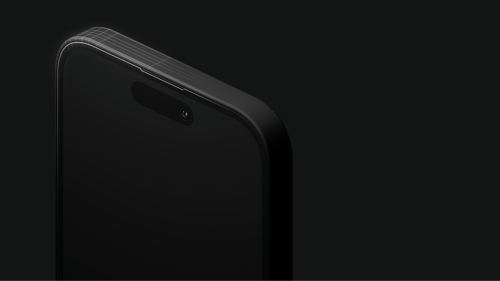 Corellium_iPhone14_2_dark_wireframe 1