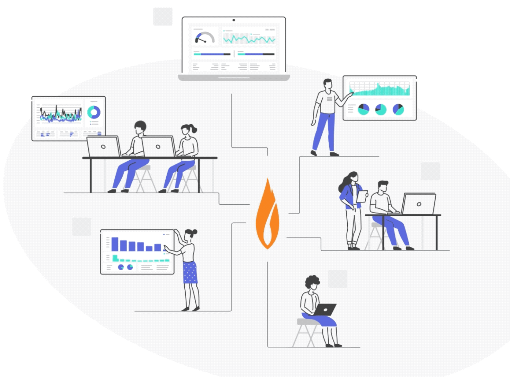 Flashpoint-Hero-Animation