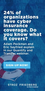 Stroz_BannerAd_300x600_5