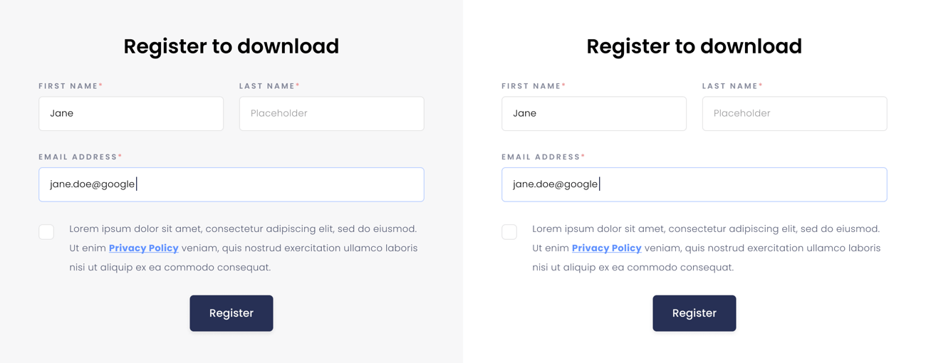 work_xeneta-fields@2x