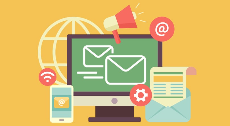 email-marketing.jpg