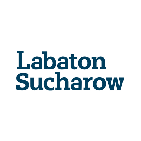 Labaton Sucharow