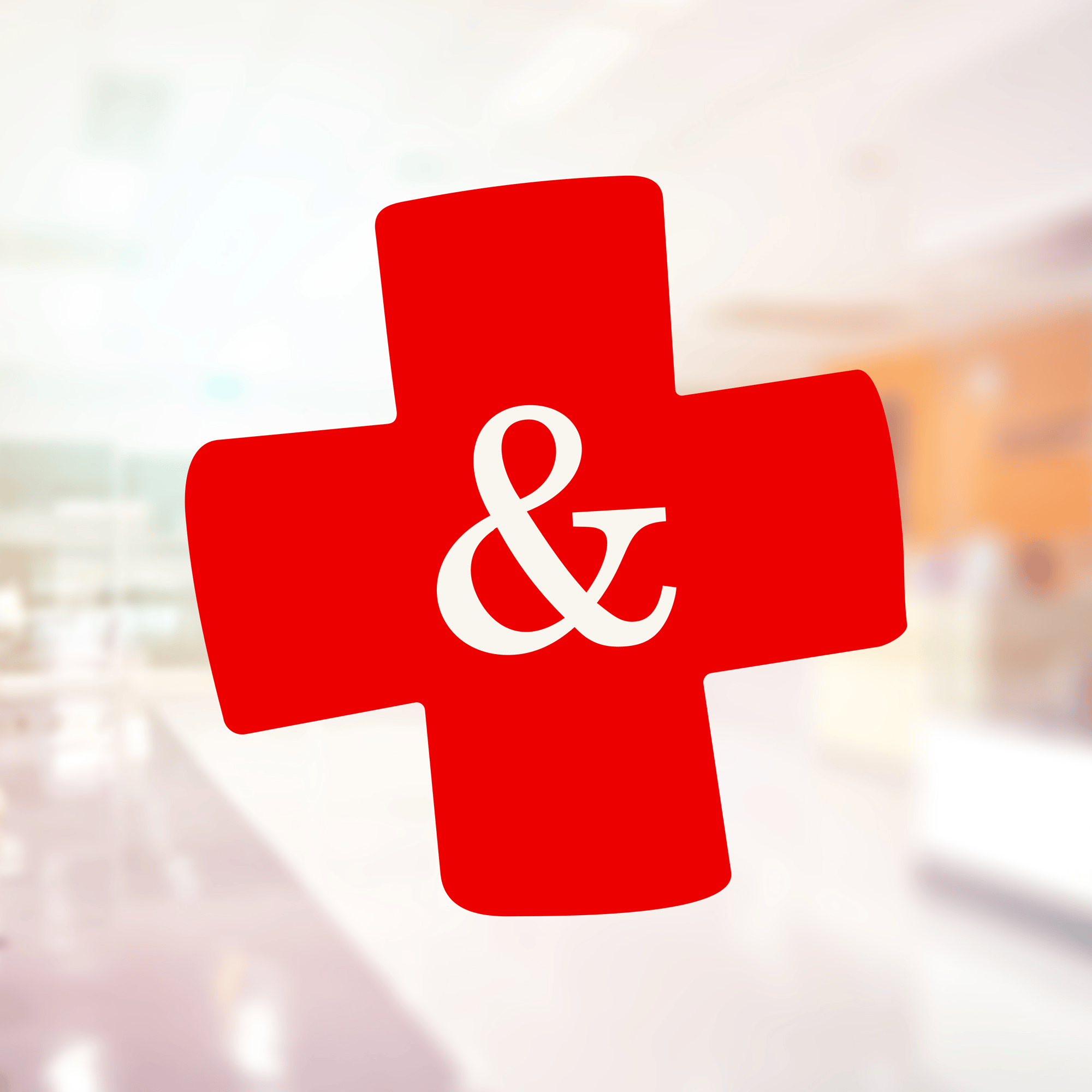 Marketing_ Moving From a Cost Center to a Revenue Stream-1