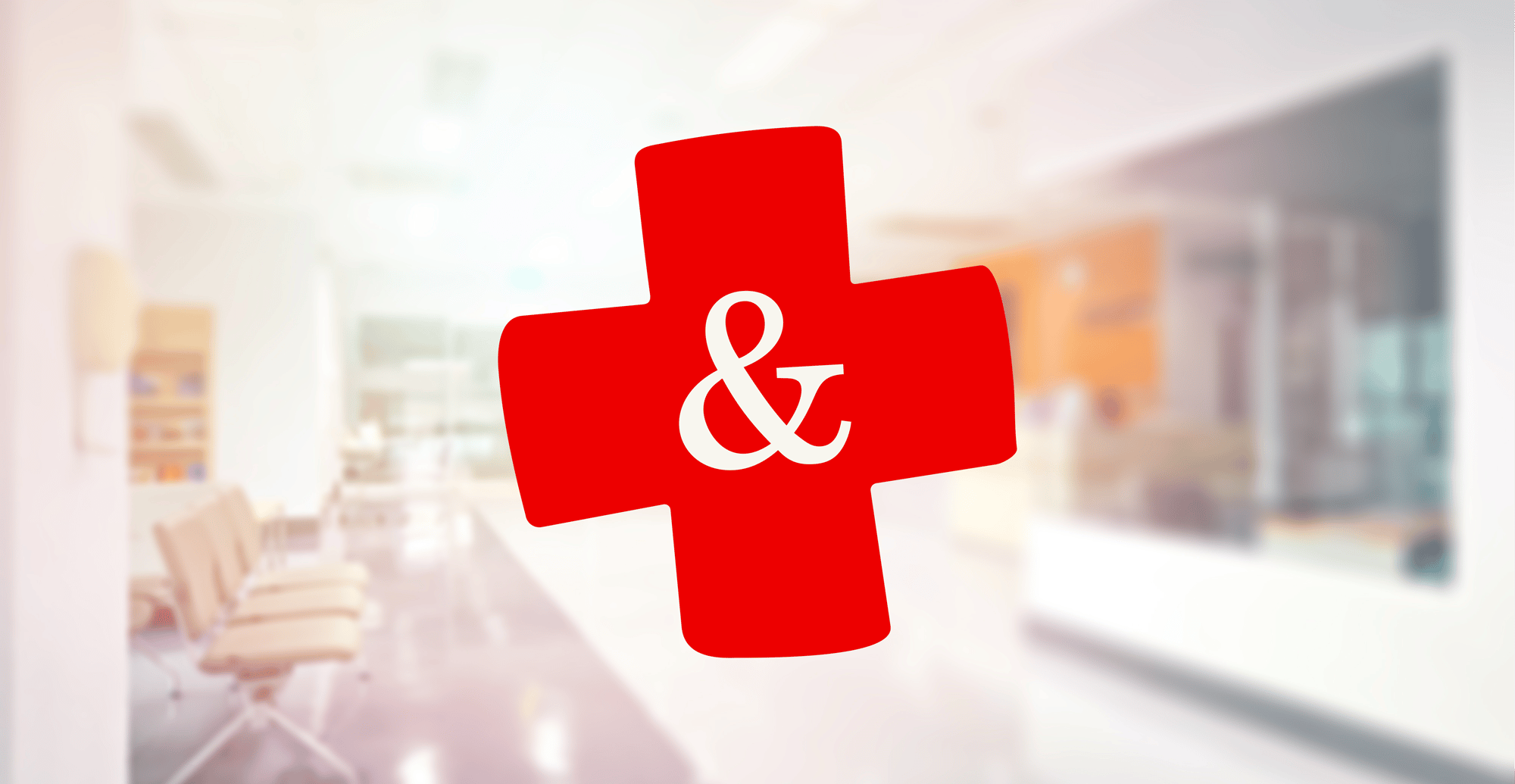 Marketing_ Moving From a Cost Center to a Revenue Stream