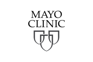 Mayo-Clinic-logo-BW-2