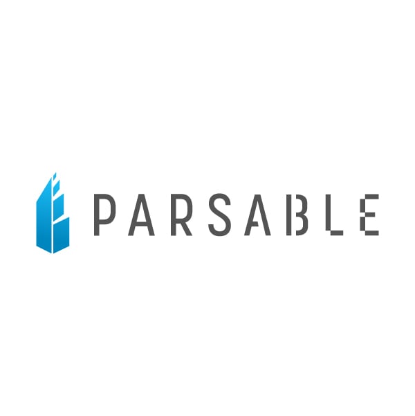 Parsable