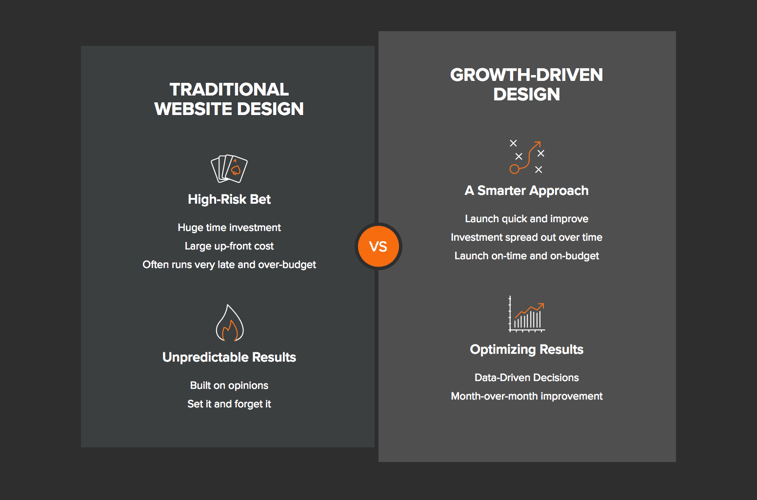 Screen Shot 2017-09-14 at 5.42.45 PM.png