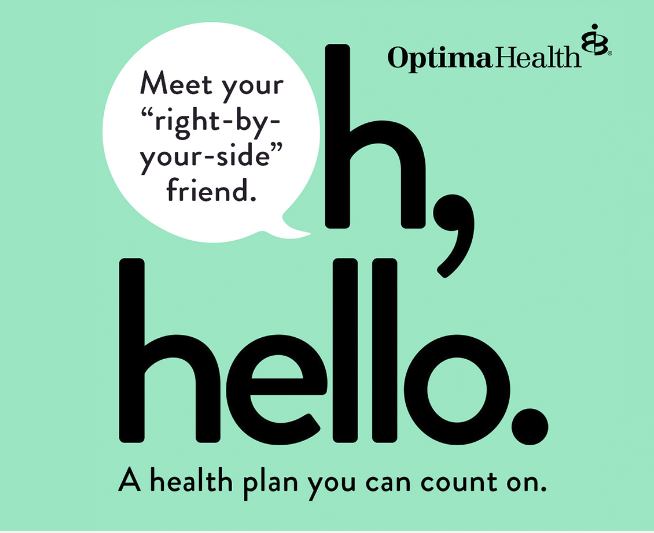 Screenshot 2026-01-21 at 9.17.23 AM