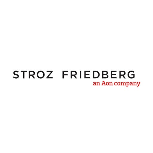StrozFriedberg_color-1