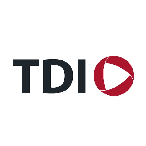 TDI