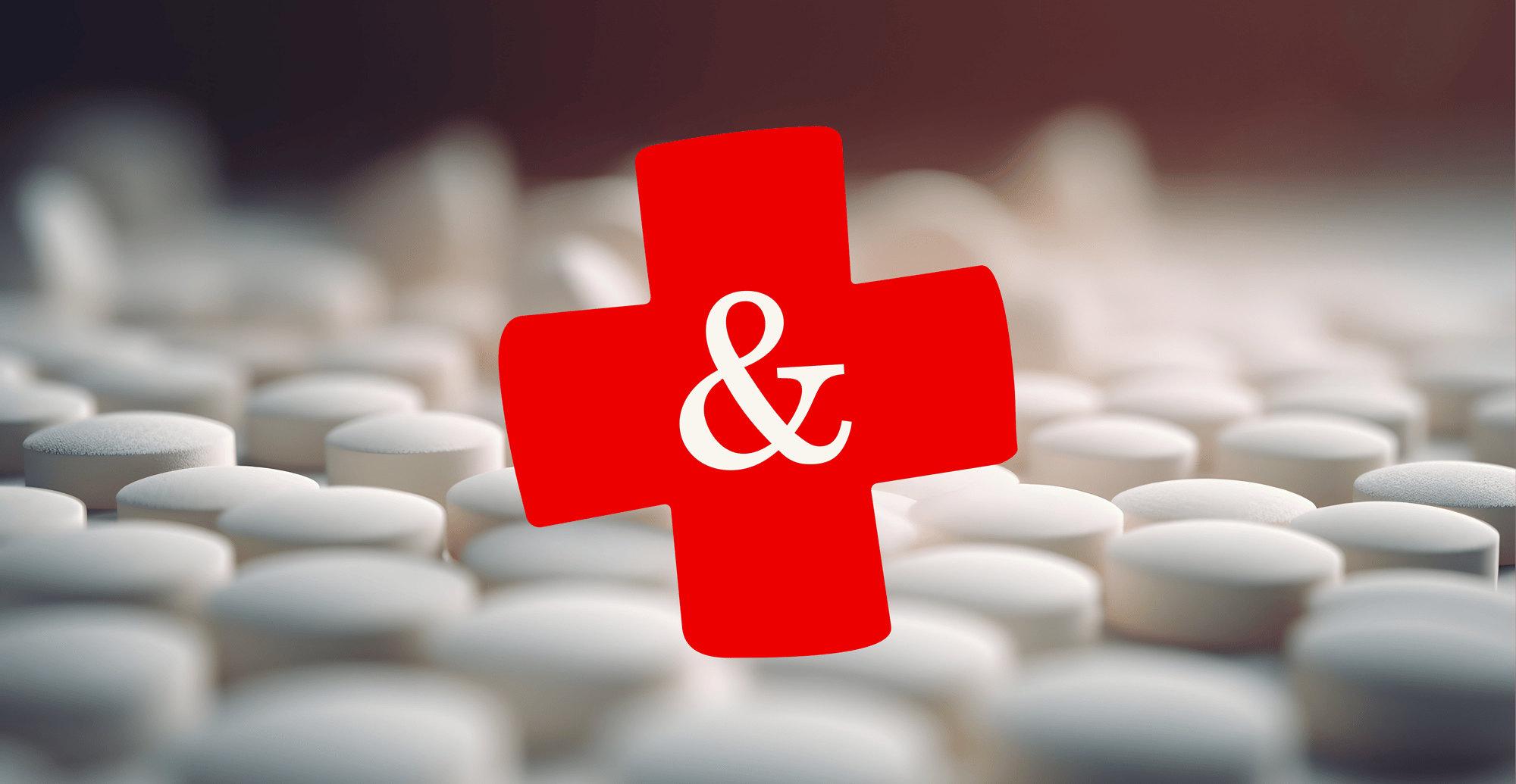The New Rules of Drug Price Negotiation_ What Pharma Companies Must Consider in 2026
