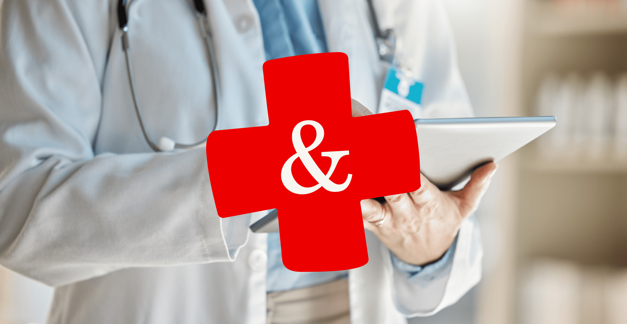 What Makes a Great Healthcare CMO_ 16 Essential Skills and Traits