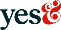 Yes&_Color