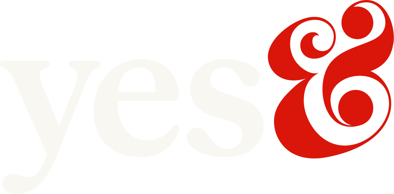 Yes&_Color_Reverse