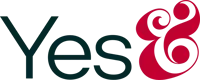 Yes&