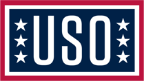 United_Service_Organizations_logo.svg
